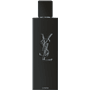 MYSLF LE PARFUM אדפ לגבר