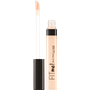 Fit Me קוסילר 05 Ivory