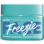 פריימר THE FACE FREEZIE