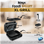 נינג'ה גריל SMART GRILL