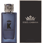 DOLCE & GABBANA  K א.ד.פ