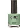 407 chic לק עמיד