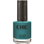 512 chic לק עמיד