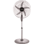 מאוורר 20' Super Breeze
