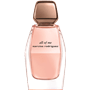 NARCISO ALL OF ME א.ד.פ