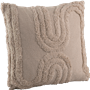 כרית נוי נריה דגם 4