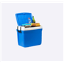 צידנית 35 כחול