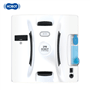 HOBOT 298