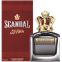 SCANDAL א.ד.ט לגבר