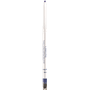 עפרונות עיניים ללא חידוד 203
