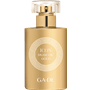 ICON MUSK OIL GOLD א.ד.פ