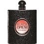BLACK OPIUM א.ד.פ לאשה