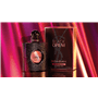 BLACK OPIUM א.ד.פ לאשה