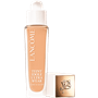 TEINT IDOLE ULTRA WEAR  245C