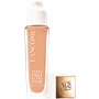 TEINT IDOLE ULTRA WEAR  310N