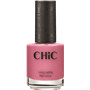 517 chic לק עמיד