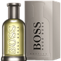 BOSS BOTTLED א.ד.ט לגבר