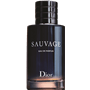 SAUVAGE א.ד.פ לגבר
