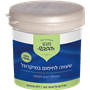 שעוות מגע משי תפוח מיקרו