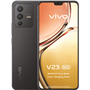 סמארטפון V23