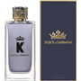 DOLCE  K א.ד.ט לגבר