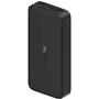 מטען Redmi PowerBank