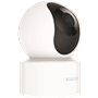 smart Camera C200