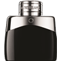 MONTBLANC LEGEN אדט לגבר