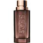 The Scent א.ד.פ לגבר