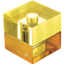ZEN SHISEIDO א.ד.פ לאשה