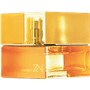 SHISEIDO ZEN א.ד.פ לאשה