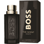 The Scent Magnetic א.ד.פ