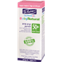 בייבינטורל קרם פניםSPF50