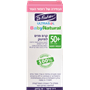 בייבינטורל קרם פניםSPF50