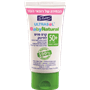 בייבינטורל קרם פניםSPF50