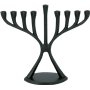 חנוכיה