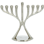 חנוכיה