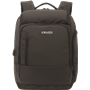 תיק  MULTI PURPOSE BACKP