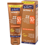אולטרסול קרם פנים+SPF50