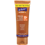 אולטרסול קרם פנים+SPF50