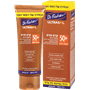 אולטרסול קרם פנים+SPF50