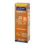 אולטרסול קרם פנים SPF30