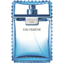 VERSACE EAU FRAICHE אדט