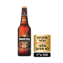 גולדסטאר לא מסונן - חוזר