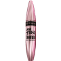 Lash Sensational מסקרה שחורה