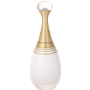 Jadore Parfum לאשה