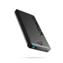 סוללת גיבוי  Power Bank