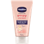 קרם ידיים בתוספת קרטין