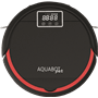 שואב  רובוטי AQUABOT PET