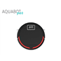 שואב  רובוטי AQUABOT PET